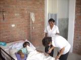 hospicio